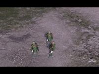 Medics