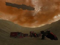 Some more recent screens