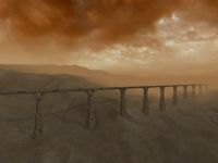 Some more recent screens