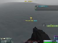 Coop - Class Related Notifications