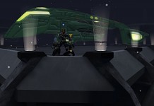 Coop Mod Moddb header