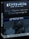 HaZardModding Co-Op Mod Boxart