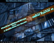 HaZardModding EF2 Co-op Mod Impressions