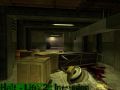 Half - Life 2 : Intrusion >DEAD<