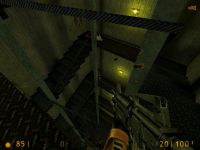 hltb photos