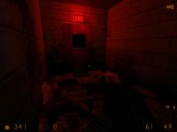 hltb photos