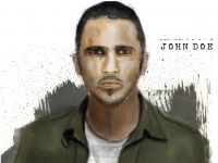 john doe