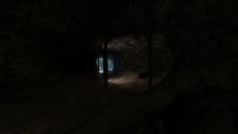 Island High Path Update2