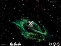 Community screenshot