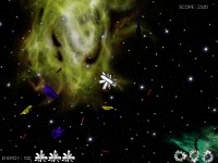 Community screenshot