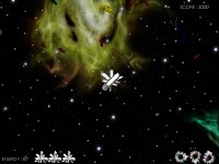 Community screenshot
