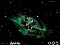 Crystalline in-game 01