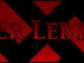 Er Lebt