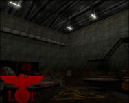 Two new images, OH SHIT.