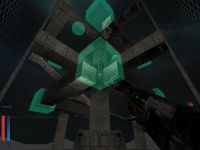 Fall Safe By Flowerpod