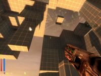 Vertigo