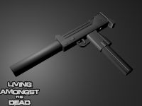 Mac-10