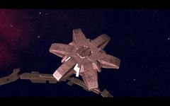 BSG The Awakening