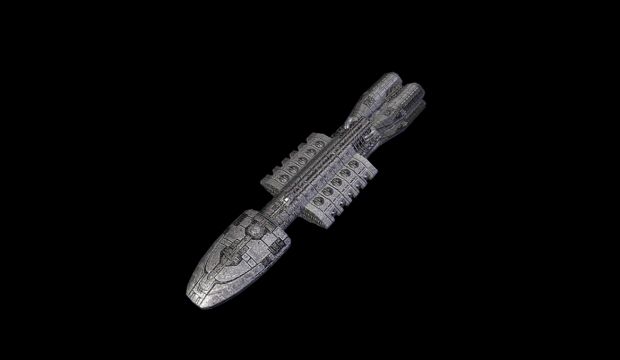 Bezerk 