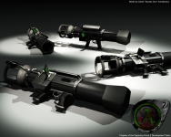OF2 - High Priority RPG