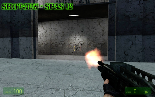 OF2 - Spas 12