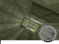 More Mayor's Screenies