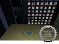 More Mayor's Screenies