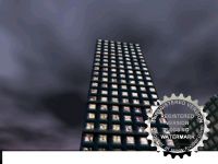 More Mayor's Screenies
