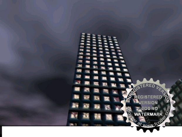 More Mayor's Screenies
