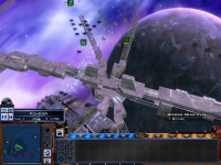 More recent screenshots