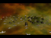 More recent screenshots