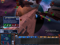 More screenshots