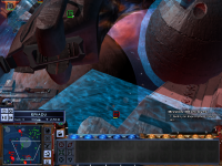 More screenshots