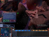 More screenshots