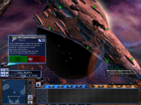 More screenshots