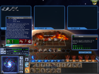 New screenshots