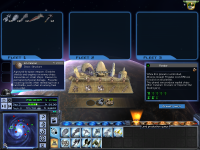 New screenshots