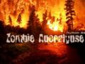 Zombie Apocalypse: Psychosis Rising