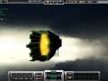 View media