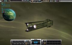 Several new models