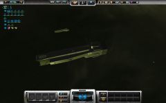 Several new models