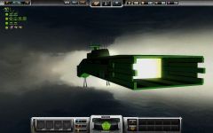 Several new models