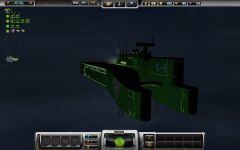 Several new models