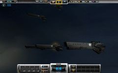 Several new models