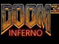 Doom 3 Inferno (Doom III)