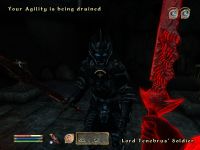 v1.05 screen