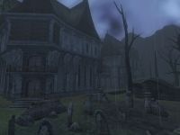 v1.05 screen