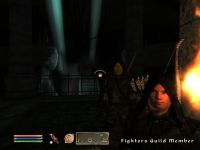 v1.05 screen