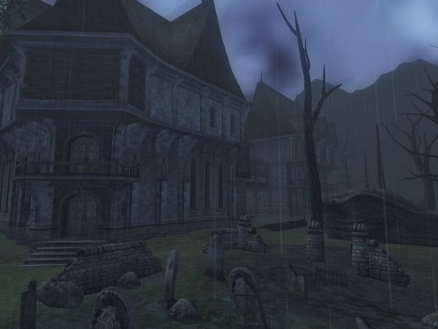 v1.05 screen