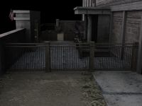 Screens&Renders